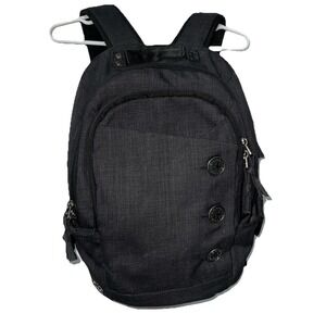 OGIO Black Laptop Bag